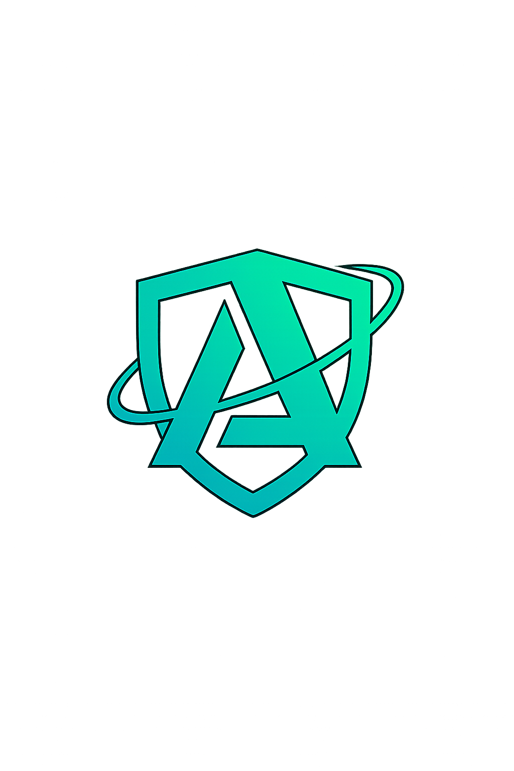AccountHalo Logo